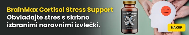 (Slovinština) Cortisol Stress… (1)